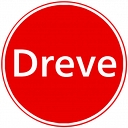 Dreve America logo
