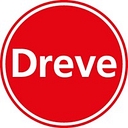 Favicon of Dreve