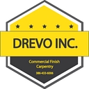 Drevo