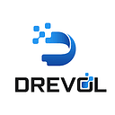 Drevol logo