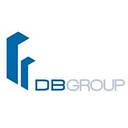 db Group logo