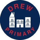 Drew Primary School logo