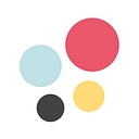 Favicon of Drewberryltd