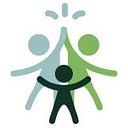 Drew Child Development Corporation