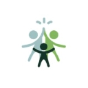 Drew Child Development Corporation (Drew Cdc) logo