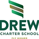 Charles R. Drew Charter School