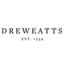 Dreweatts & Bloomsbury Auctions logo