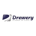 Drewery Property Consultants logo