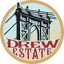 Drew Estate logo