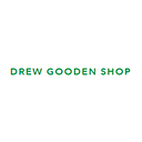 Drew Gooden Shop