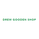 Drew Gooden Shop logo
