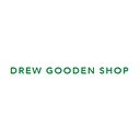 Drew Gooden logo