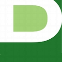 Drewitt Group logo