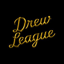 The Drew League