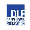 Drew Foundation logo