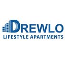 Drewlo logo
