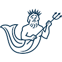 Drew Marine