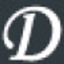 Drewmemorials logo