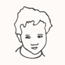 Drew Michael Taylor Foundation logo