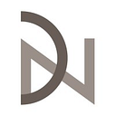 Drew & Napier logo