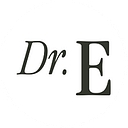 Dr Ewoma logo
