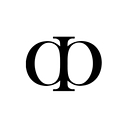 Drewpaul Designs logo