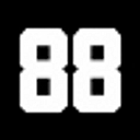 Drew Pearson Company logo