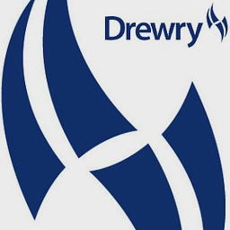drewry.co.uk