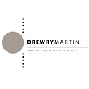 Drewry Martin, Inc logo