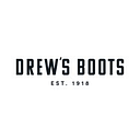 Drew's Boots