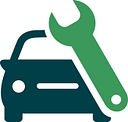 Drew Technologies, Inc. logo