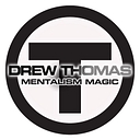 Drew Thomas Productions Inc logo
