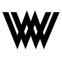 Drew, Walk & Co. logo