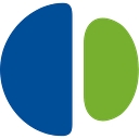 Drexan logo
