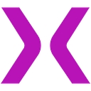 Drexel Industries logo