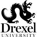 Drexel University logo