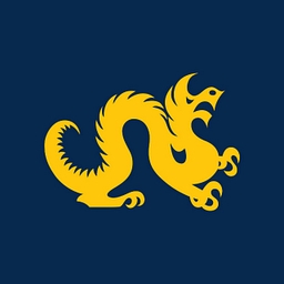 DU
