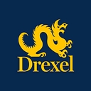 drexel.edu icon