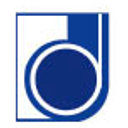 Drexel Electronics & Engg. Products Pvt Ltd