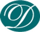 Drexelbrook Catering & Special Event Center logo