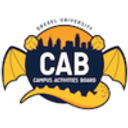 Drexel University logo