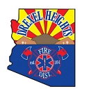 DREXEL HEIGHTS FIRE DISTRICT