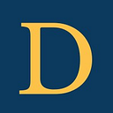 The Drexel Fund logo