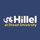 Hillel At Drexel University logo