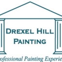 Drexel Hill Painting logo