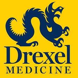 DU