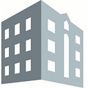 Drexel Properties LLC