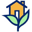 Drexel Smart House logo