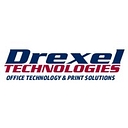 Drexel Technologies, Inc. logo