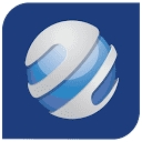 Drexma Industries Inc. logo